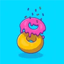 Donut District