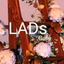 Love and Deepspace Café