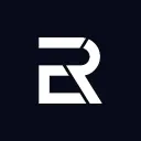 East Side Roleplay #NewEra