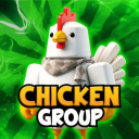 The Chickens