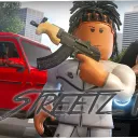 Streetz Rp