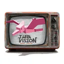 TaraVision