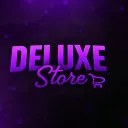 •⟡ Deluxe.Store