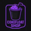 CokeFloat Shop
