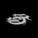 Server icon for 𝙂𝘾𝘿 ( 𝙂𝙖𝙢𝙞𝙣𝙜 𝘾𝙤𝙢𝙢𝙪𝙣𝙞𝙩𝙮 𝘿𝙞𝙨𝙘𝙤𝙧𝙙)