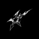 Server icon for R2S {COMP} 🧭