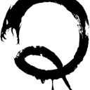 Server icon for UW | Unwoken