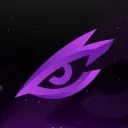 Server icon for 𝙂𝘿𝘾 ( 𝙂𝙖𝙢𝙞𝙣𝙜 𝘿𝙞𝙨𝙘𝙤𝙧𝙙 𝘾𝙤𝙢𝙢𝙪𝙣𝙞𝙩𝙮)