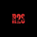 Server icon for RIP R2S 2024-2025