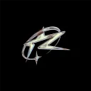 Server icon for R2S {ROAD 2 SUCCESS}