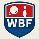 World Boxball Federation