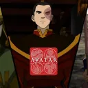 Avatar elements awakening