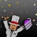 Atackaik’s Official Server