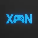 𝐗𝐎𝐍𝐒𝐇𝐎𝐏