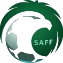 Saudi Arabia Football Club