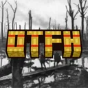 OTFH | World War I #Pre-Beta