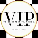 VIPtopia