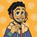 Twitch.tv/Rammuz_