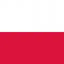 Commonwealth of Poland - TMC