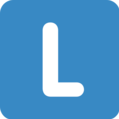 Server Icon