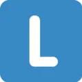 aaaaaaa server icon