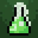 Lab Rat SMP