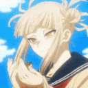 ✧･ﾟ{T<3} TOGA LOVERS