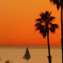 .・🌅 ┆𝐒𝐮𝐧𝐫𝐢𝐝𝐠𝐞 𝐂𝐚𝐥𝐢𝐟𝐨𝐫𝐧𝐢𝐚