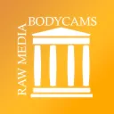 Raw Media Bodycams