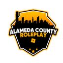 Alameda County Roleplay Discord Server Icon