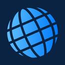 Nations Discord Server Icon