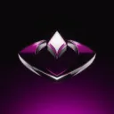 9/23/2025 Discord server icon