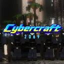 Server icon