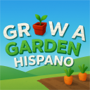Discovery icon for Garden & Brainrot Hispano Discord server