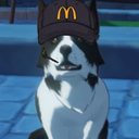 Server Icon
