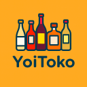 YoiToko Discord server icon