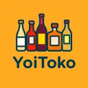 YoiToko