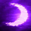 Discovery icon for 3am - Calm Space Discord server
