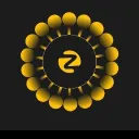 Zintra.io