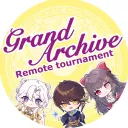 GAリモート大会サーバー