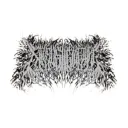 ♫⃠ Ritualistic Torture - RxTx ♫⃠