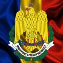 MApN (Maramures RP)