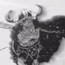 ONE PIECE - A FRESH START