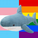 hazel's server Discord server icon