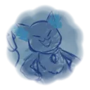 Sage Island's Keepers {TWST RP}