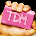 OCE TDM