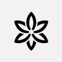 OssiaLabs