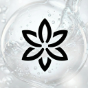 Discovery icon for OssiaLabs Discord server