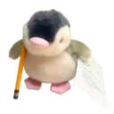 Penchick Online Mathematical Olympiad