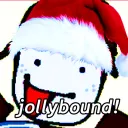 FEARBOUND COMMUNITY
